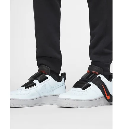 Штани дитячі Nike B Nsw Club Flc Jogger Pant Black CI2911-010