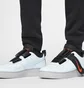 Штани дитячі Nike B Nsw Club Flc Jogger Pant Black CI2911-010