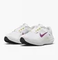 Кроссовки женские Nike Winflo 10 Road Running Shoes White DV4023-103