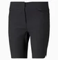 Шорты женские Puma Bermuda Black 533013-02