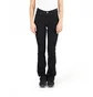 Штаны женские Daily Paper Lilian Pant Black 2121096