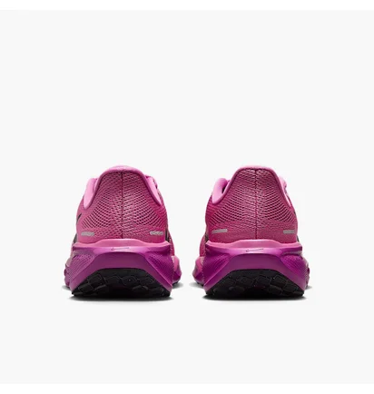Кросівки жіночі Nike Air Zoom Pegasus 41 Pink FD2723-602