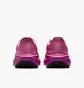 Кросівки жіночі Nike Air Zoom Pegasus 41 Pink FD2723-602