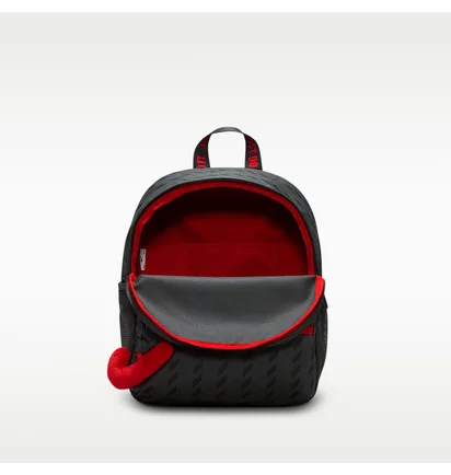 Рюкзак дитячий Nike Nk Jdi Mini Bkpk Black IO1530-010