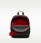 Рюкзак дитячий Nike Nk Jdi Mini Bkpk Black IO1530-010