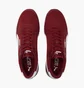 Кросівки унісекс Puma St Runner V3 Mesh Red/White 384640-04