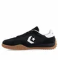 Кеды унисекс Converse Run Star Trainer Black A08263C