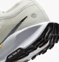 Кросівки жіночі Nike W Pegasus Trail 5 Gtx Waterproof Beige FQ0912-003