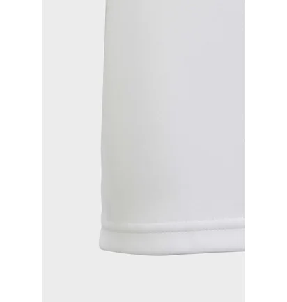 Футболка дитяча Adidas Train Essentials Aeroready White HS1603