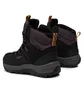 Ботинки мужские Keen Revel Iv Mid Polar Black 1023618