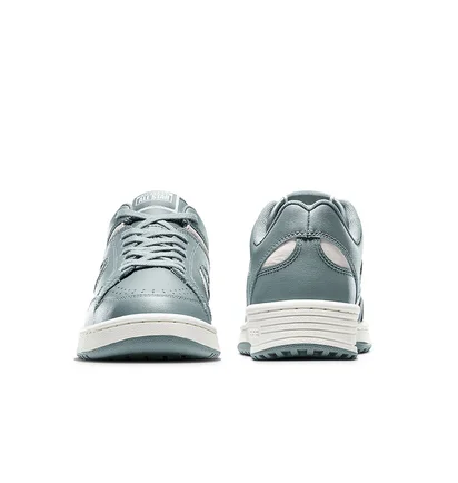 Кеды мужские Converse Weapon Green A10341C