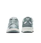 Кеды мужские Converse Weapon Green A10341C