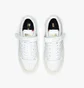 Кросівки чоловічі Adidas Forum Low X Sns White Gy1903