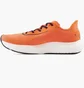 Кроссовки мужские New Balance Fuelcell Rebel V3 Orange MFCXCD3