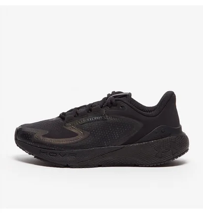 Кросівки жіночі Under Armour Hovr Machina 3 Storm Black 3025799-003