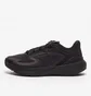 Кросівки жіночі Under Armour Hovr Machina 3 Storm Black 3025799-003