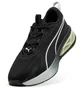 Кросівки чоловічі Puma Solar Black 311175-10