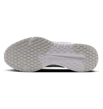 Кросівки чоловічі Nike Run Defy Grey HM9594-122