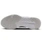 Кросівки чоловічі Nike Run Defy Grey HM9594-122