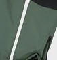 Штаны мужские CMP Pant Softshell Olive 30A1477-F762