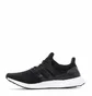 Кросівки чоловічі Adidas Ultraboost 5.0 Dna Black GV8746