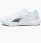 Кросівки унісекс Puma Solarstrike Ii White 106881-07