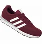 Кроссовки унисекс Adidas Run 60S 3.0 Bordo ID1858