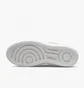 Кроссовки женские Nike Air Force 1 Plt.Af.Orm Beige Dj9946-200
