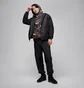 Штаны мужские Air Jordan Black IH3320-010