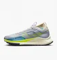 Кросівки жіночі Nike Pegasus Trail 4 Gore-Tex WomenS Waterproof Trail Running Shoes Light Blue DJ7929-002