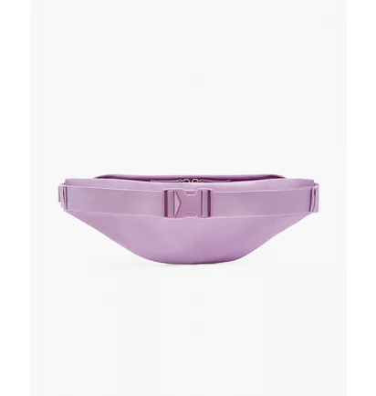 Сумка унисекс Nike Heritage Waistpack - Air Pink DR6271-532