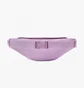Сумка унисекс Nike Heritage Waistpack - Air Pink DR6271-532