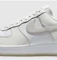 Кросівки чоловічі Nike Air Force 1 07 Lv8 Beige/White FN5832-100