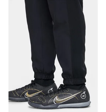 Штаны детские Nike Acd23 Trk Wp Black DR1734-010