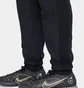 Штаны детские Nike Acd23 Trk Wp Black DR1734-010