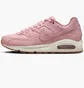 Кроссовки женские Nike Air Max Command Premium Shoes Pink 718896-600