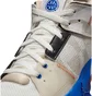 Кросівки чоловічі Air Jordan One Take 5 Q54 Summit Beige HF0016-100