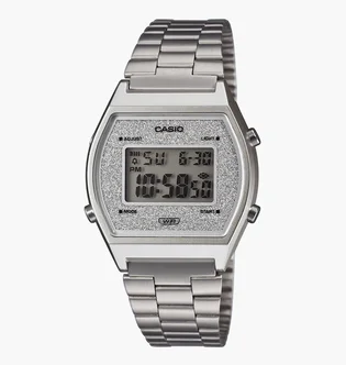 Часы женские Casio B640Wdg-7Ef