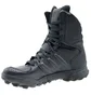 Черевики унісекс Adidas Gsg-9.2 Black 807295
