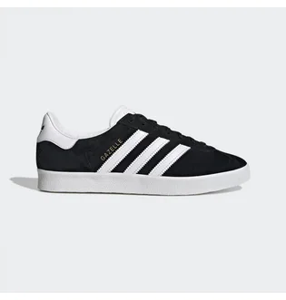 Кроссовки мужские Adidas Gazelle 85 Shoes Black Fz5594