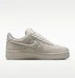 Кросівки жіночі Nike Air Force 1 07 Beige HV4406-001