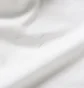 Футболка унисекс Air Jordan X J Balvin Tee White FV1379-100