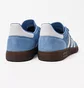 Кроссовки мужские Adidas Handball Spezial Blue BD7632