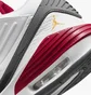 Кроссовки мужские Air Jordan Max Aura 3 White DZ4353-160