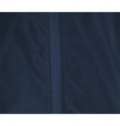 Олимпийка мужская Joma Iris Blue 100087.300