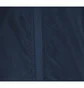 Олимпийка мужская Joma Iris Blue 100087.300