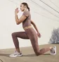 Кросівки жіночі Nike Flex Experience Run 12 Pink DV0746-001