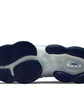 Кроссовки унисекс Nike Lebron Xix "Space Jam" White/Blue DC9338-100