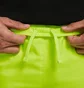 Шорти чоловічі Nike Sportswear Repeat Soven Shorts Green FJ5319-702