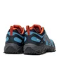 Кроссовки мужские Columbia Peakfreak X2 Outdry Blue Bm0829-400